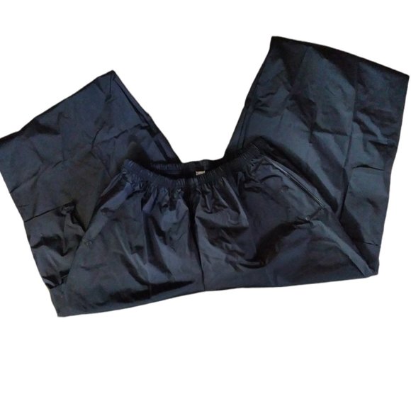 NWOT STEARNS XXL Drywear pants. - Picture 5 of 8